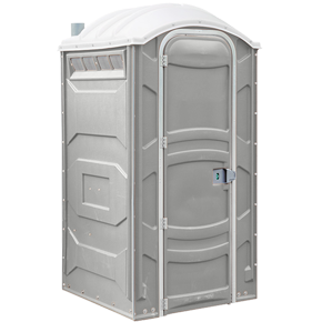Contact Findlay Porta Potty